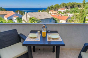 Apartments in Veli Losinj 26474